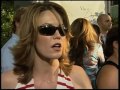 Diane Lane Documentary - Stars - [BroadbandTV]