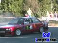 Slalom de Touro 2008
