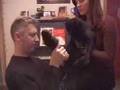 slammy the cat, 2003