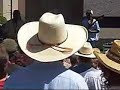 Dwayne Dopsie and the Zydeco Hellraisers - Hey Joe
