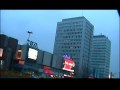 Lodz in Poland