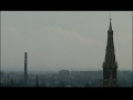 Lodz in Poland