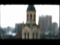 Lodz in Poland