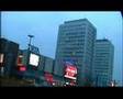 Lodz in Poland
