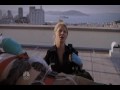 NBC Trauma (Non-profit video montage by fans)