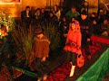 pasarela etnica 1