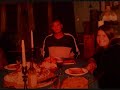 TriptoOhio2009.wmv