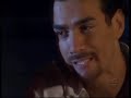 Acorralada Capitulo 181 (part 3) Telenovela Acorralada Capitulo 181 (part 3) Telenovela
