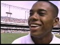 santos 3 x corinthians 2   globo esporte   16/12/02   parte1