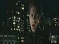 Spider-Man 3 Papercut