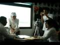 APAcS Chronicles 2009