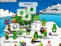 Go Green! - CP!!