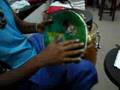 Assistir ao v�deo