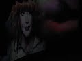Alla Pugacheva Lubov