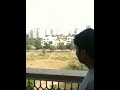 IMG 0138