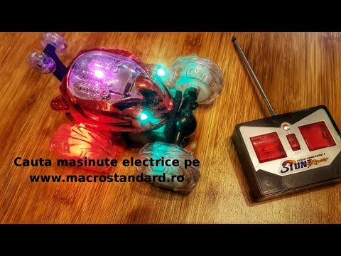 Click aici pentru vizualizare Masinute electrice Masinute electrice