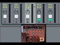 nativeKONTROL Live/Bundle Preview nativeKONTROL Live/Bundle Preview