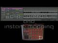 nativeKONTROL Live/Bundle Preview [ARCHIVE]