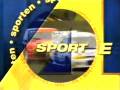 videos de TV4 Sporten med Peppe Eng, från 1996-06-12