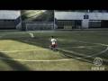 FIFA09 - Thiago Neves - HSV