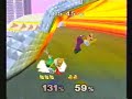 18 - Drumma_Boi (Fox) vs. RAM (Mario)