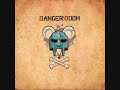 Dangerdoom - Sofaking (Rare/Epic) Dangerdoom - Sofaking (Rare/Epic)
