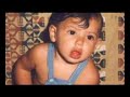 KUN AGUERO-Los Leales