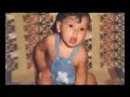 KUN AGUERO-Los Leales