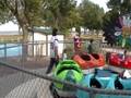 videos de A Day at Bay Beach Amusment Park pt2