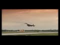 Concorde Tribute wiht Coldplay