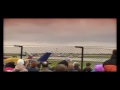 Concorde Tribute wiht Coldplay