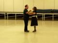 videos de Viennese Waltz