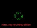 laser ,djlaser,light, ebay,family party,disco hall,clubs,or laser ,djlaser,light, ebay,family party,disco hall,clubs,or