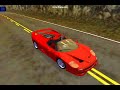 NFS : High Stakes (Modded)