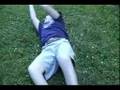 videos de Dazooka99... the Movie