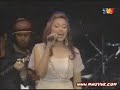 Ziana Zain - Suasana Di Hari Raya Ziana Zain - Suasana Di Hari Raya