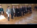 Click to View : Otwarcie Ściany Wspinaczkowej cz. 1