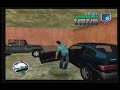 GTA: Vice City: Mission #51 - \"Spilling the Beans\" GTA: Vice City: Mission #51 - \"Spilling the Beans\"