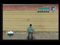 GTA: Vice City: Mission #51 - Spilling the Beans