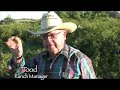 Video for Shamrock Ranch