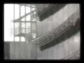 pavement - strings of nashville