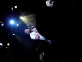 Musiq Soulchild - Half Crazy
