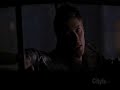 Supernatural: By My Side - Pilot