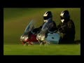 Moto Guzzi Stelvio