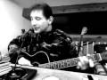 videos de sonnet de mathurin regnier