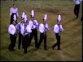 1999 Oakmont Royal Regiment field show 1999 Oakmont Royal Regiment field show