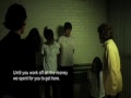 Freedom Theatrical Trailer