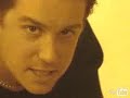Unwritten Law \"Californa Sky\"