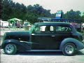 1987 nostalgia drags 6