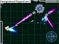 FRAXY: Custom Boss: burstblader